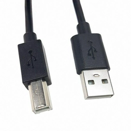 687680402 molex