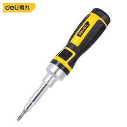 DL260016 DELI