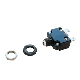 CBW57-PS-5A-5X OPTIFUSE