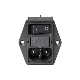 SMHV0540-S2 HVM Technology