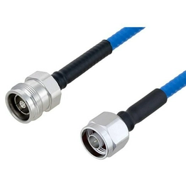 PE3C5837-36 PASTERNACK