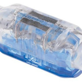 TE Connectivity 2213800-4 image