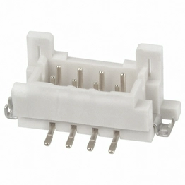 Hirose Electric DF11GZ-8DP-2V(20) image
