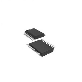 Microchip Technology PIC16C621A-20E/SO image