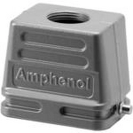 C146 21R006 606 1 Amphenol