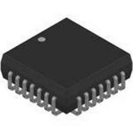 CS82C54 Renesas Electronics