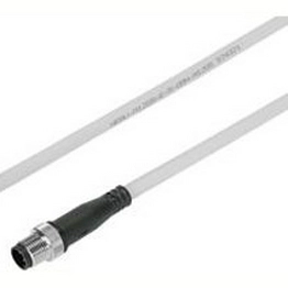 NEBU-M12G5-E-7.5-Q8N-M12G5 FESTO