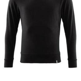 20484-798-90 M MASCOT WORKWEAR