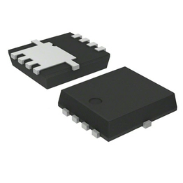 STMicroelectronics STL11N4LLF5 image