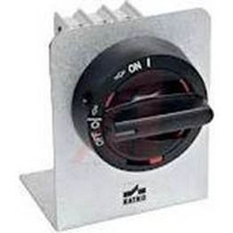 Altech OKA/KU LK10 image