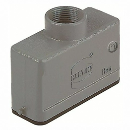 HARTING 19200161440 image