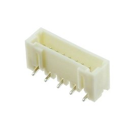 292231-9 TE Connectivity