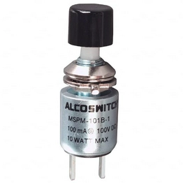 MSPM101B1 TE Connectivity