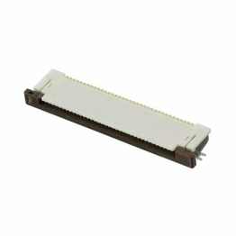 54104-3631-TR375 molex