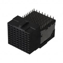 1934226-1 TE Connectivity