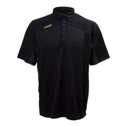 APACHE Langley Polo Shirt XXL image