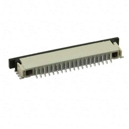TE Connectivity 1-84952-9 image