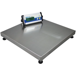 Adam Equipment CPW Plus 200M image
