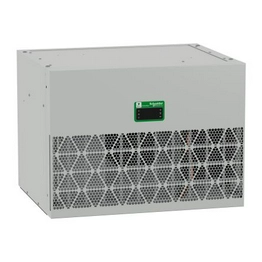 NSYCU2KRDG Schneider Electric