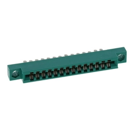 306-014-500-104 EDAC