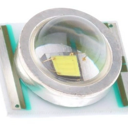 XREWHT-L1-0000-00C02 Cree LED