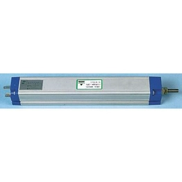 Vishay Intertechnology RE115L4E502W6017 image