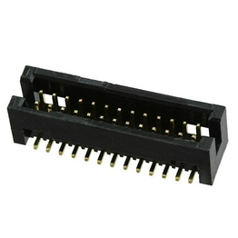 20021221-00026T1LF Amphenol