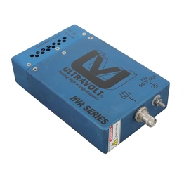 Advanced Energy 5HVA24-BP1-F-SHV-5KV image