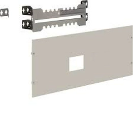 UC133P hager
