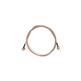 BU-4150030036 Mueller Electric