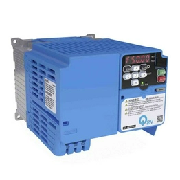 Q2V-A4009-AAA OMRON