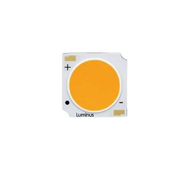 CXM-14-35-80-36-AC40-F5-3 LUMINUS