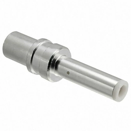 PIN-08-25 Amphenol