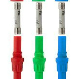 1014-304 Megger