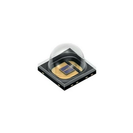 SFH 4728AS A01 OSRAM