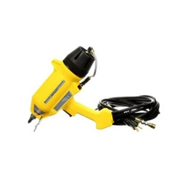 250 APPLICATOR 120V PUR EASY 3M