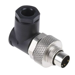 99-0401-70-02 Franz Binder