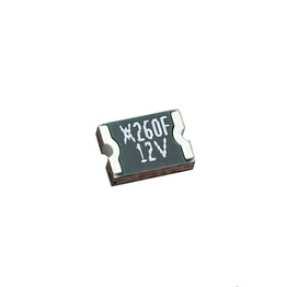 MINIASMDC260F/12-2 Littelfuse
