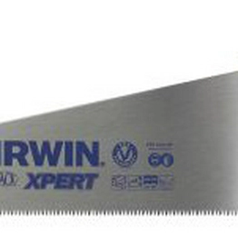 10505540 IRWIN Tools