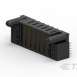 TE Connectivity 2204422-3 image