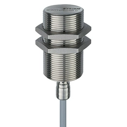 1202530658 molex