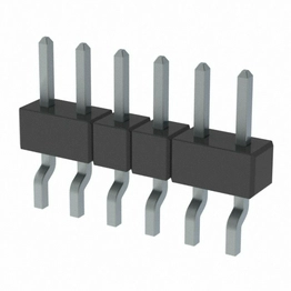 MMT-106-01-TM-SH-P-TR samtec