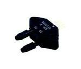 SX15DN Honeywell