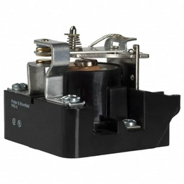 PRD-5AY0-120 TE Connectivity