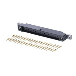 M80-5C14005MU HARWIN