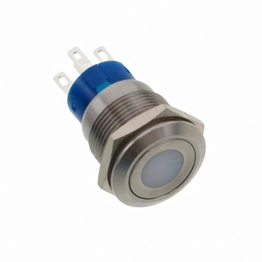 TE Connectivity AV1911DA12Q04 image