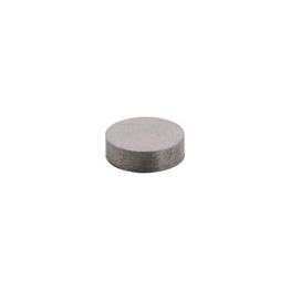 E12705 ifm electronic