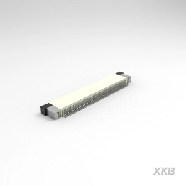 XKB Connectivity X05B20U50G image