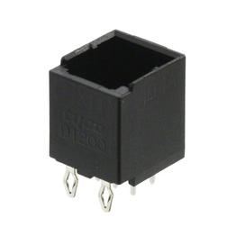 1-1827875-3 TE Connectivity