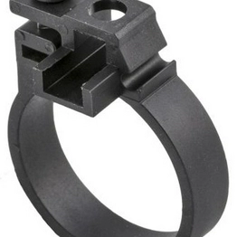 RS 1761625 image